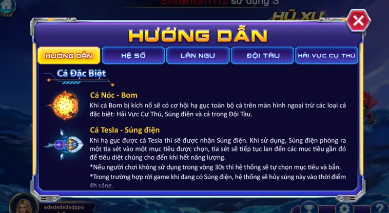 Nổ Hũ Đại Chiến Thái Bình Dương Tại RikVip Cuộc Phiêu Lưu Săn Kho Báu Khổng Lồ