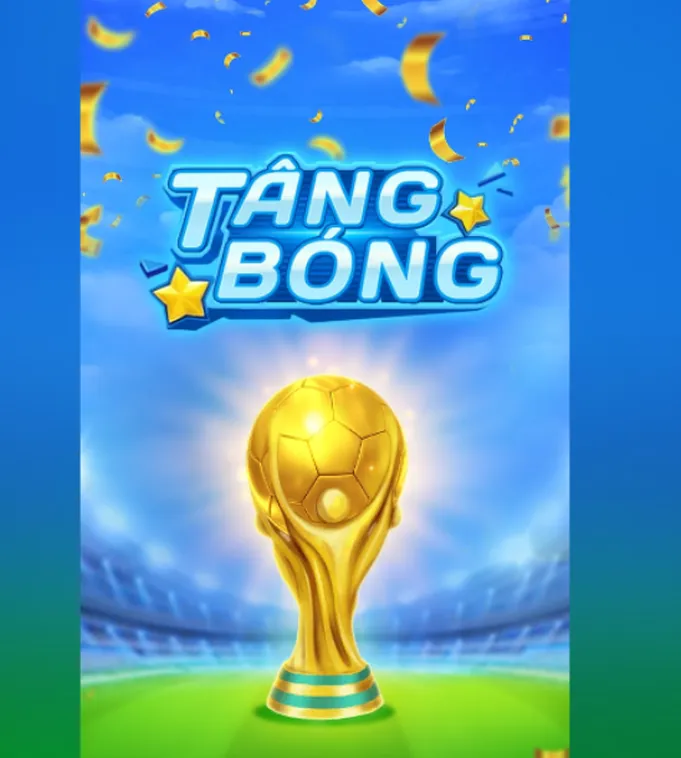 Chinh Phục Siêu Phẩm Minigame Tâng Bóng Tại RikVip Với Thưởng Lớn
