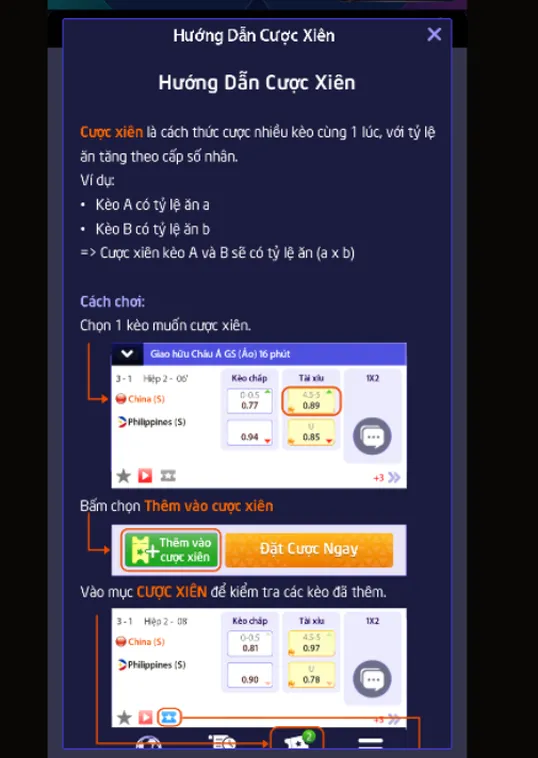Thể Thao Livestream Tại RikVip Bùng Nổ Đam Mê Với Tỉ Lệ Kèo Cực Thơm Mỗi Ngày
